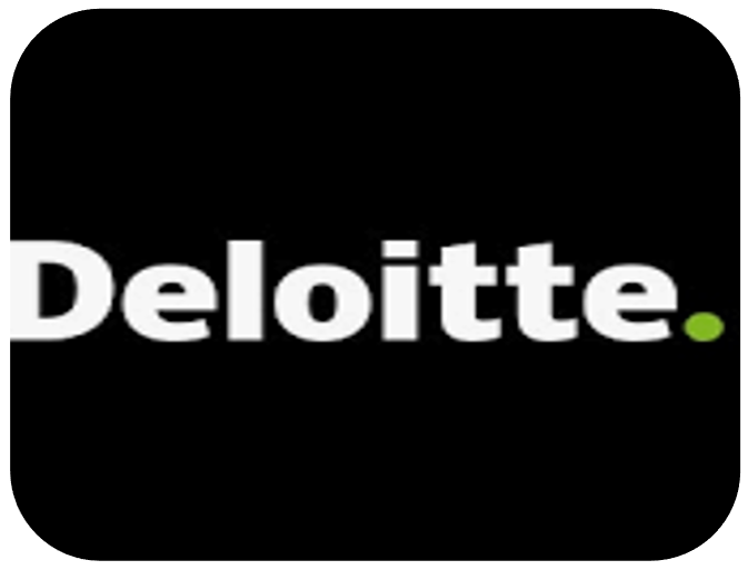 Deloitte