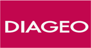 Diageo